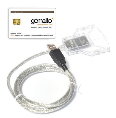 gemalto usb smart card reader 0& 39|gemalto usb smart card reader driver.